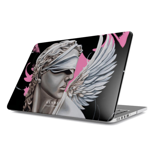 Fortūna MacBook