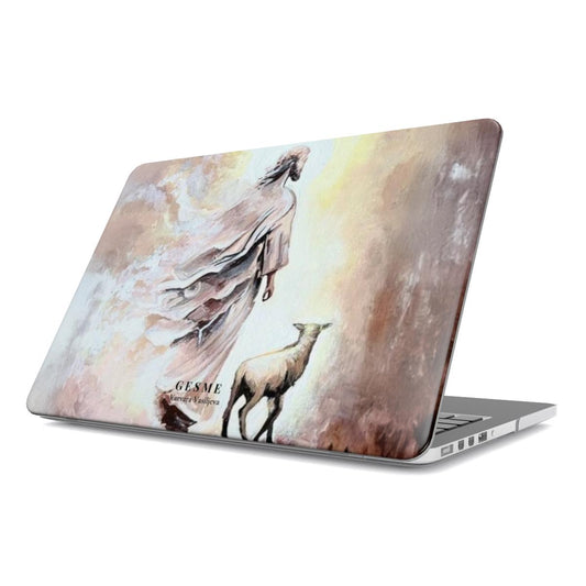Naujos Dienos Aušra MacBook