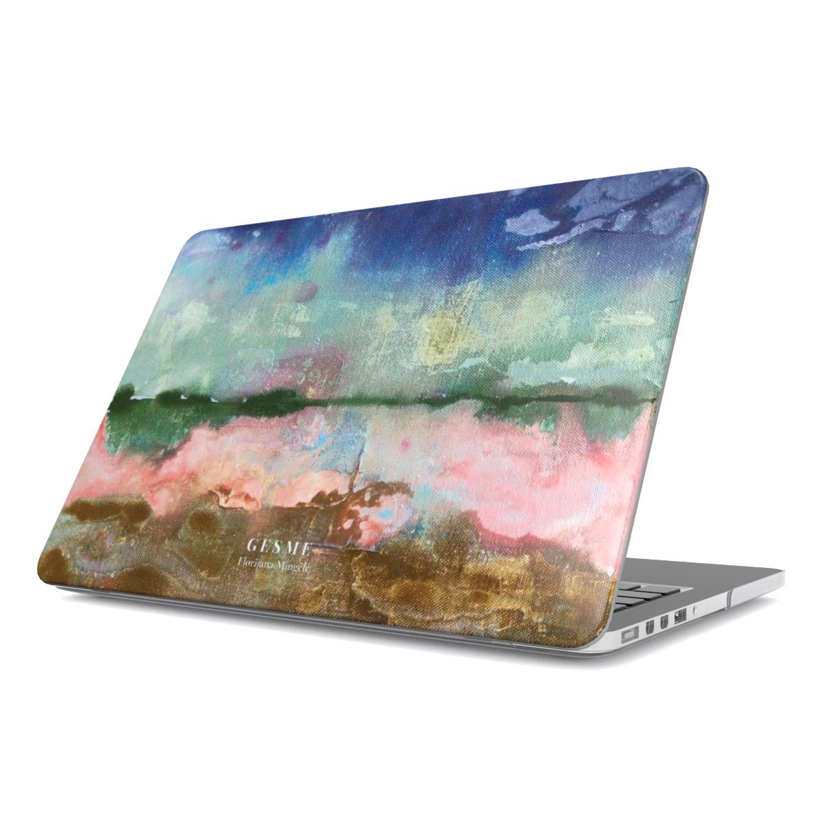 Horizontas MacBook