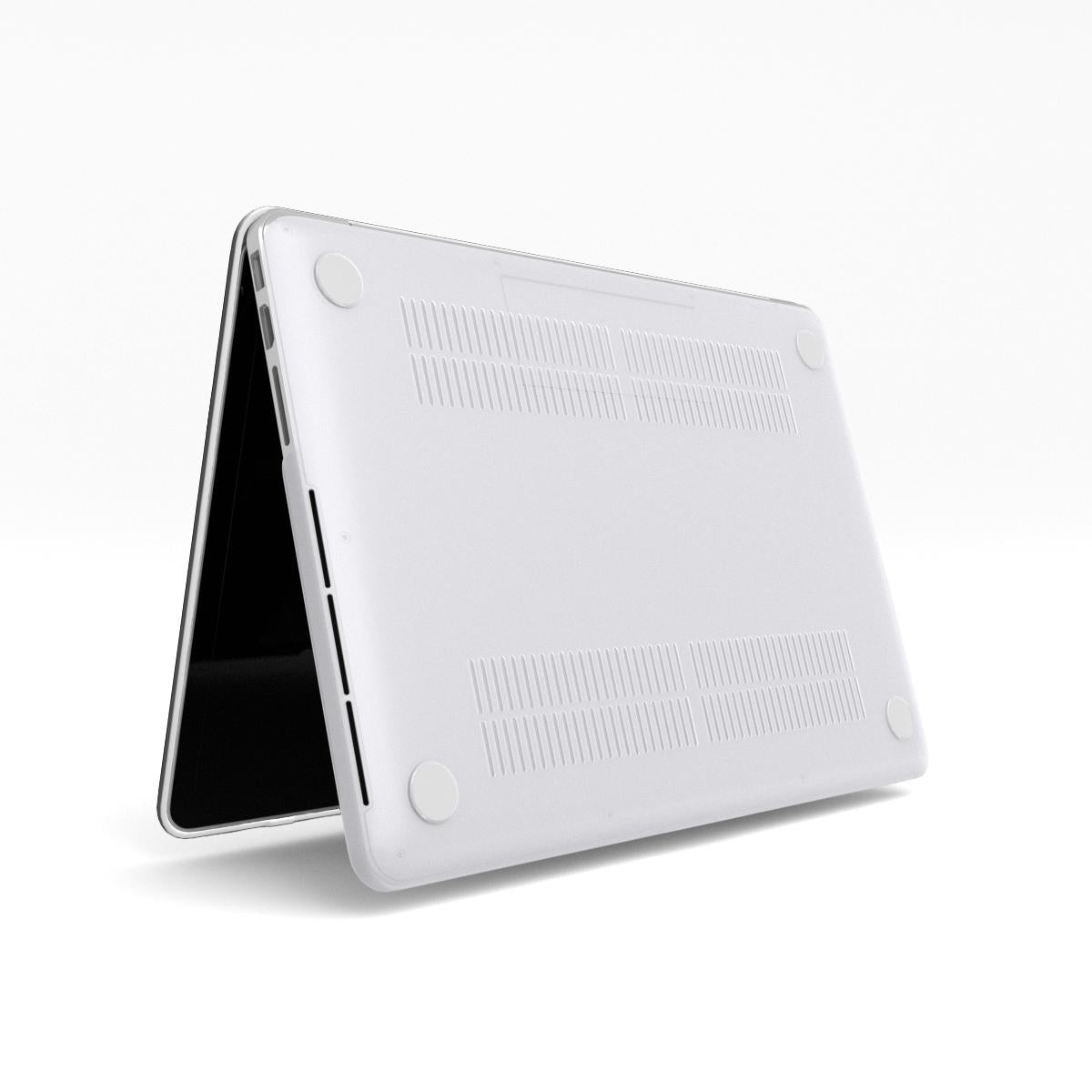 Horizontas MacBook