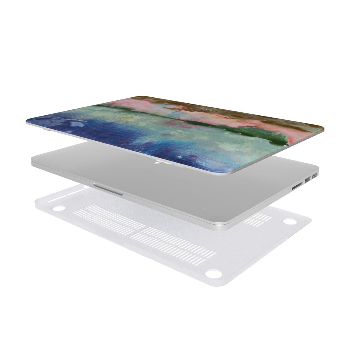 Horizontas MacBook