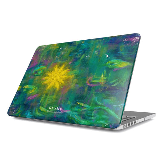Svajonė MacBook