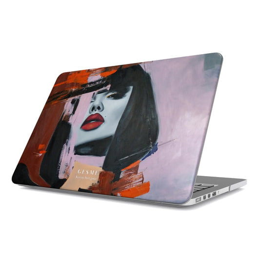 Bon Voyage! MacBook