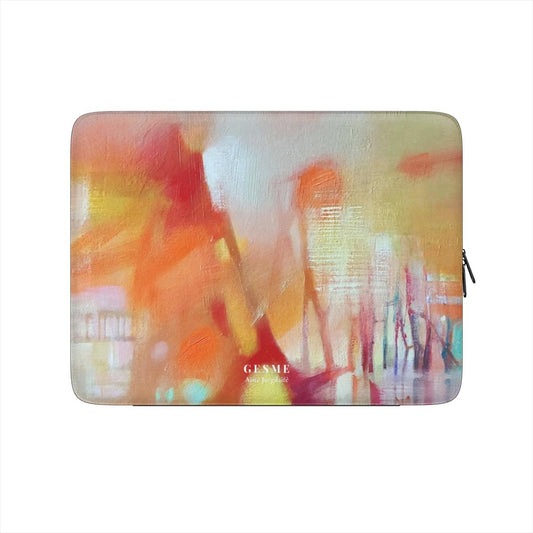 Rudeninė Fuga Premium Laptop Sleeve