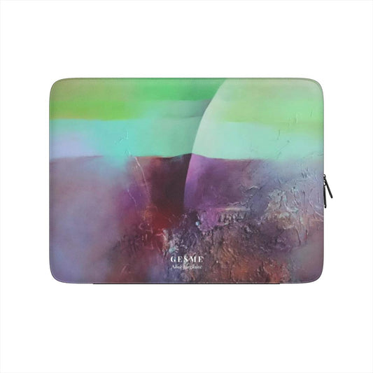 Ieškojimas Premium Laptop Sleeve