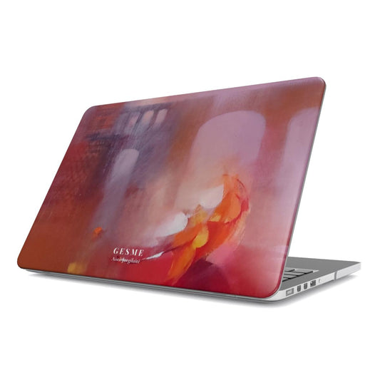 Lapų Tango MacBook