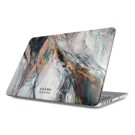 Junction MacBook