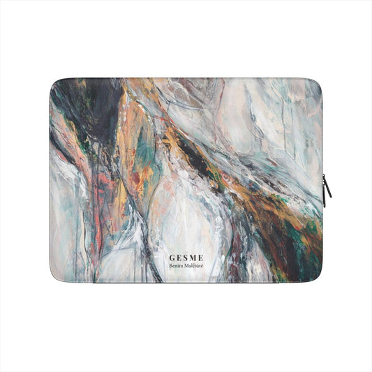 Junction Premium Laptop Sleeve