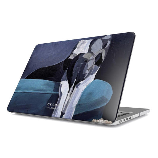 Reveransas Miegui MacBook