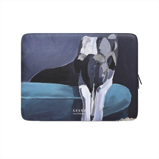 Reveransas Miegui Premium Laptop Sleeve