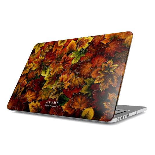 Lapkritis MacBook