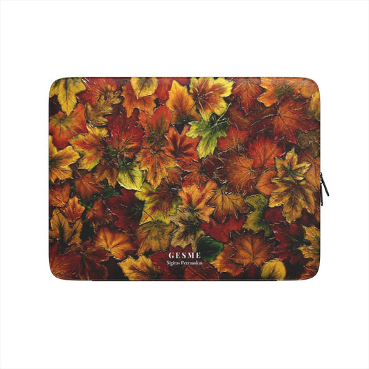 Lapkritis Premium Laptop Sleeve
