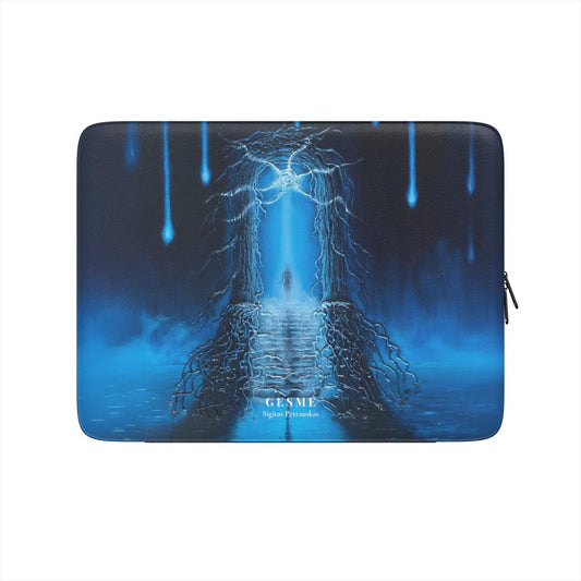 Metamorfozė Premium Laptop Sleeve