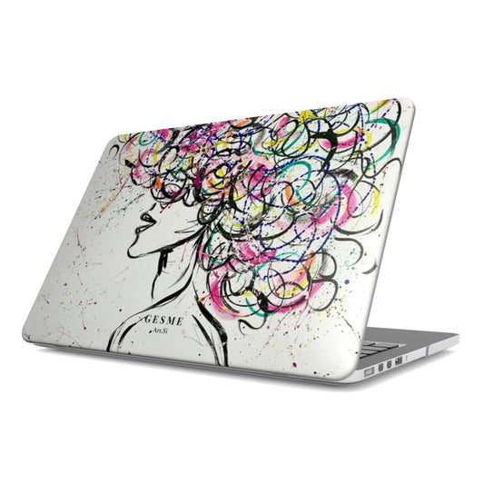 Lengvėja MacBook