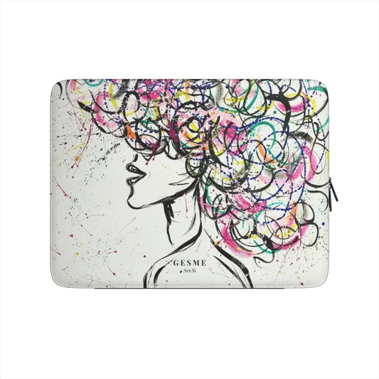 Lengvėja Premium Laptop Sleeve
