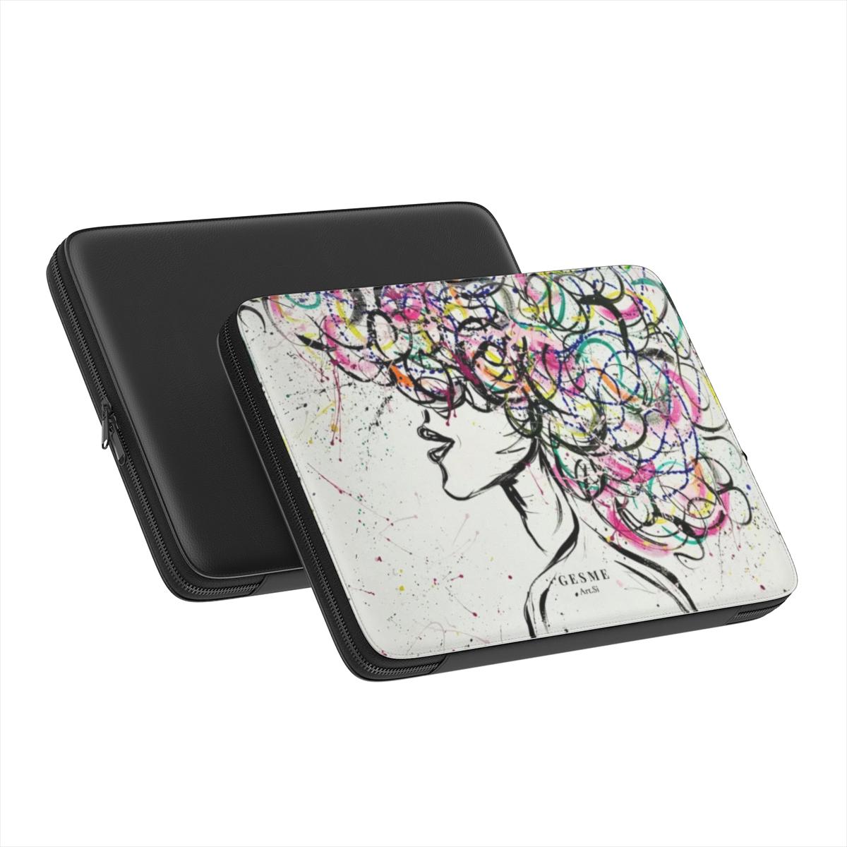 Lengvėja Premium Laptop Sleeve