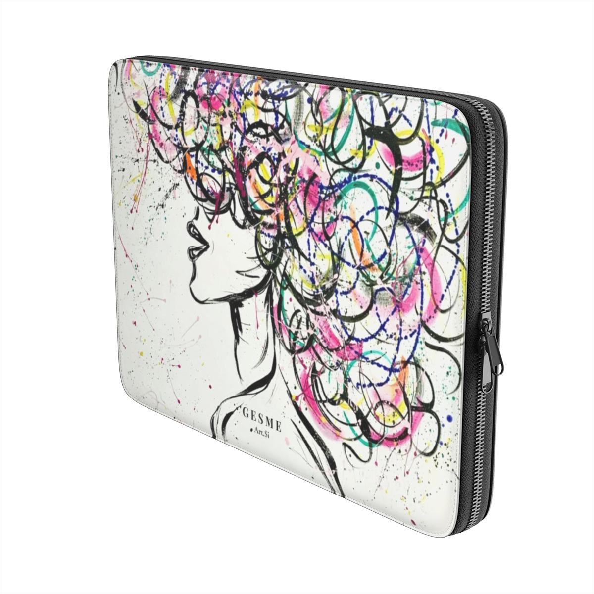 Lengvėja Premium Laptop Sleeve