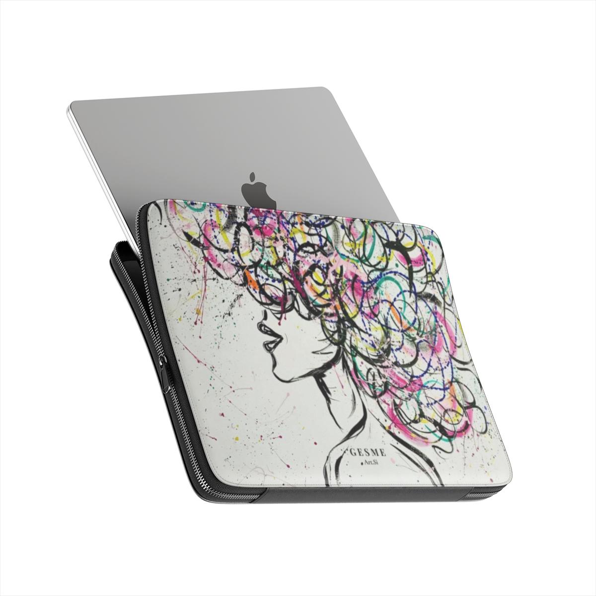 Lengvėja Premium Laptop Sleeve
