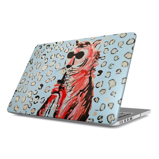 It's Friday MacBook