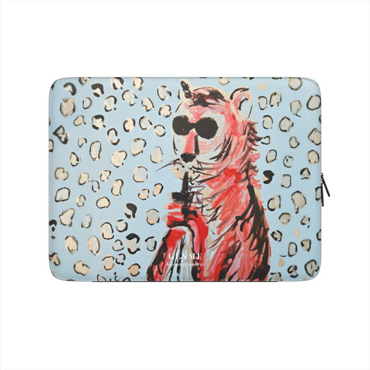It's Friday Premium Laptop Sleeve
