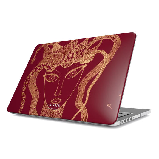 Fantazija MacBook