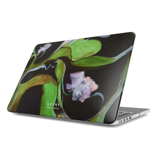 Gėlių Svajonės MacBook